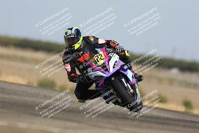 media/Oct-06-2025-2WTD (Mon) [[90522c3a0b]]/A Group/10am (Sweeper)/